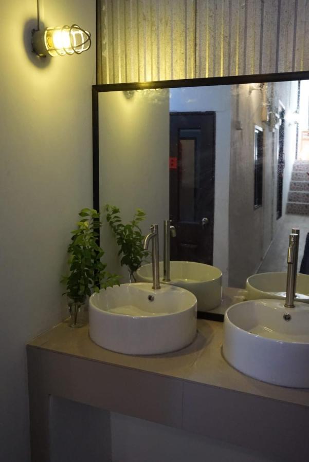 Dudu'S Hostel Ko Tao Zewnętrze zdjęcie